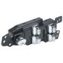Standard Ignition DS-1182 Power Window Switch