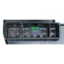 Standard Ignition DS-1182 Power Window Switch