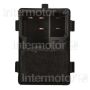 Standard Ignition DS-1185 Power Window Switch