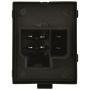 Standard Ignition DS-1187 Power Window Switch