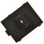 Standard Ignition DS-1187 Power Window Switch
