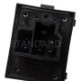 Standard Ignition DS-1187 Power Window Switch