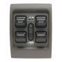 Standard Ignition DS-1189 Power Window Switch