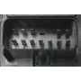 Standard Ignition DS-1189 Power Window Switch