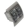 Standard Ignition DS-1189 Power Window Switch