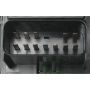 Standard Ignition DS-1189 Power Window Switch