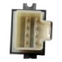 Standard Ignition DS-1190 Power Window Switch