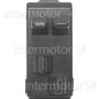 Standard Ignition DS-1191 Power Window Switch