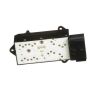 Standard Ignition DS-1191 Power Window Switch