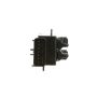Standard Ignition DS-1191 Power Window Switch