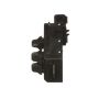 Standard Ignition DS-1191 Power Window Switch