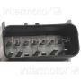 Standard Ignition DS-1191 Power Window Switch