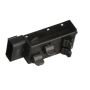 Standard Ignition DS-1191 Power Window Switch
