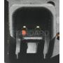 Standard Ignition DS-1202 Cruise Control Switch