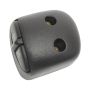 Standard Ignition DS-1202 Cruise Control Switch