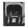 Standard Ignition DS-1202 Cruise Control Switch
