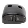 Standard Ignition DS-1208 Cruise Control Switch