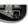 Standard Ignition DS-1208 Cruise Control Switch