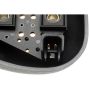 Standard Ignition DS-1208 Cruise Control Switch