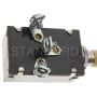 Standard Ignition DS-120 Push-Pull Switch