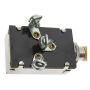 Standard Ignition DS-120 Push-Pull Switch