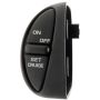 Standard Ignition DS-1210 Cruise Control Switch
