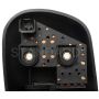 Standard Ignition DS-1210 Cruise Control Switch