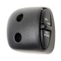 Standard Ignition DS-1210 Cruise Control Switch