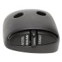 Standard Ignition DS-1211 Cruise Control Switch