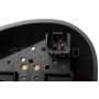 Standard Ignition DS-1211 Cruise Control Switch