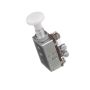 Standard Ignition DS-121 Headlight Switch