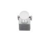 Standard Ignition DS-121 Headlight Switch