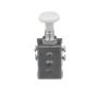 Standard Ignition DS-121 Headlight Switch