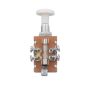 Standard Ignition DS-121 Headlight Switch