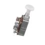 Standard Ignition DS-121 Headlight Switch