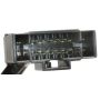 Standard Ignition DS-1225 Multi Function Column Switch
