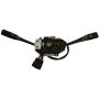 Standard Ignition DS-1225 Multi Function Column Switch