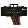 Standard Ignition DS-1225 Multi Function Column Switch