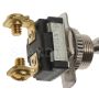 Standard Ignition DS-122 Toggle Switch