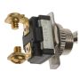 Standard Ignition DS-122 Toggle Switch