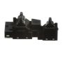 Standard Ignition DS-1230 Multi Function Door Switch