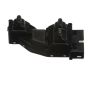 Standard Ignition DS-1230 Multi Function Door Switch