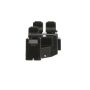 Standard Ignition DS-1230 Multi Function Door Switch