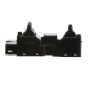 Standard Ignition DS-1230 Multi Function Door Switch