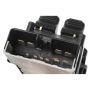 Standard Ignition DS-1230 Multi Function Door Switch