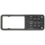 Standard Ignition DS-1231 Power Window Switch