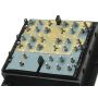 Standard Ignition DS-1231 Power Window Switch