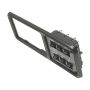 Standard Ignition DS-1231 Power Window Switch