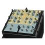 Standard Ignition DS-1231 Power Window Switch
