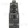 Standard Ignition DS-1232 Multi Function Door Switch